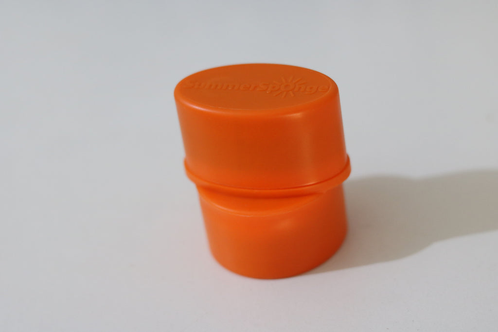 SummerSponge Cream Applicator