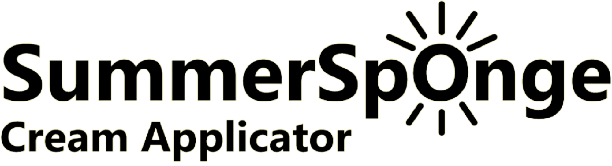 SummerSponge